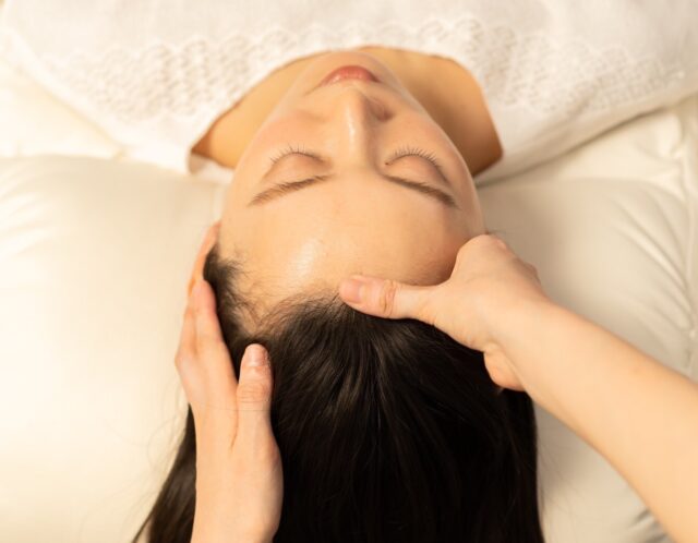 寝落ちって実は最高の褒め言葉なんです！