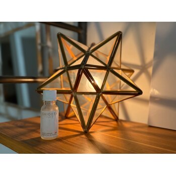 ヘッドスパ施術後によくいただくお声