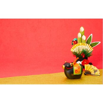 2026年もオージャススパをよろしくお願いいたします！