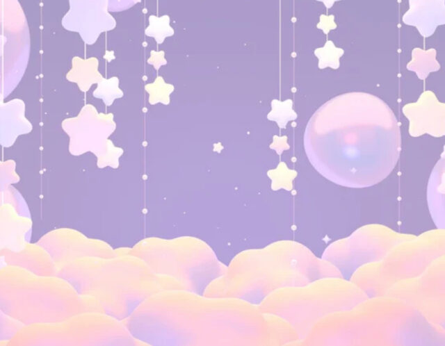 ☆オーダーメイド施術で癒される☆オージャススパのペア割ヘッドスパ