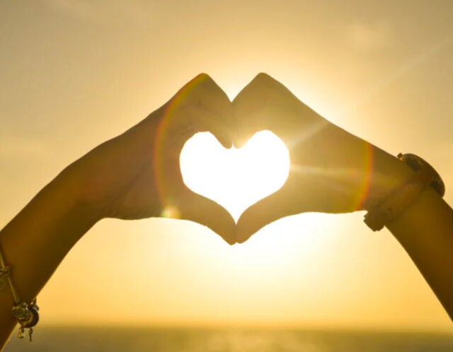 ヘッドスパは定期的に受けるのがおすすめな理由とは？？