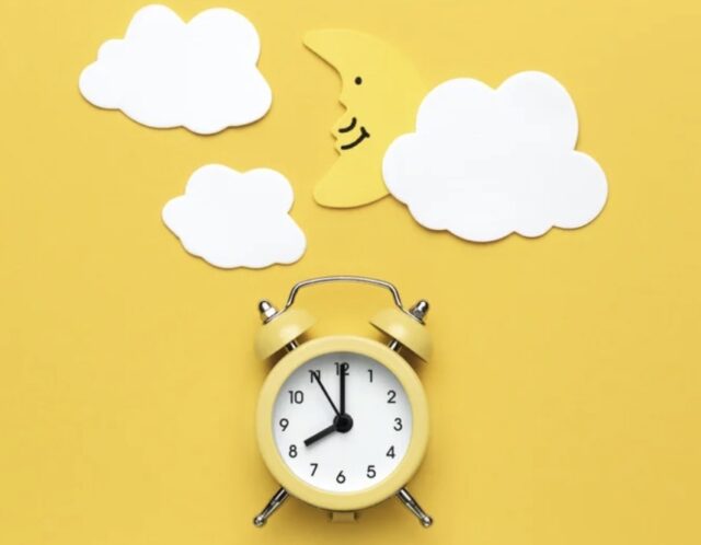 オージャススパで“本気の休息”しませんか？