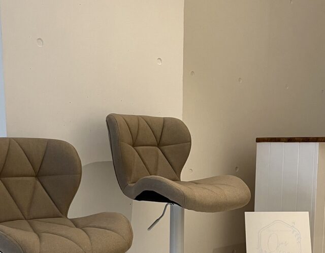 梅田、中津でドライヘッドスパをお探しの皆様！！