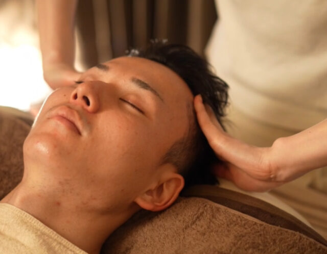 大人気ペアメニュー！