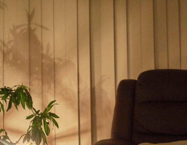 【睡眠の質を上げたい方におすすめ】