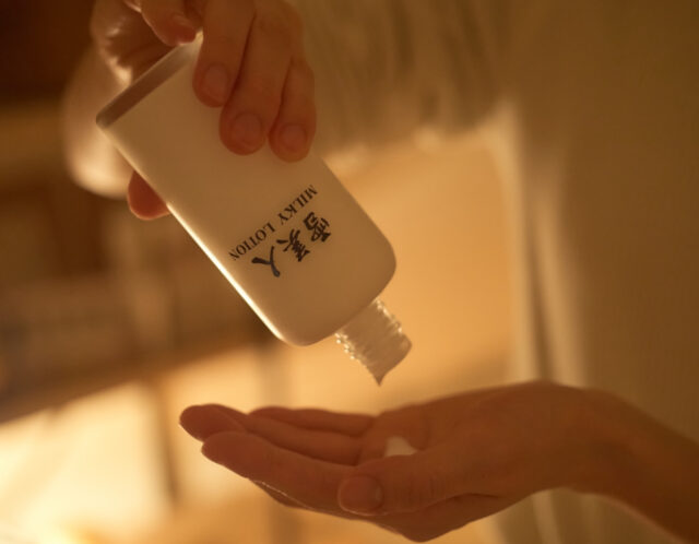 【雪美人】お取り扱いしております☆