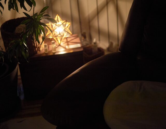 リフレッシュしたくなったらオージャススパへ♪