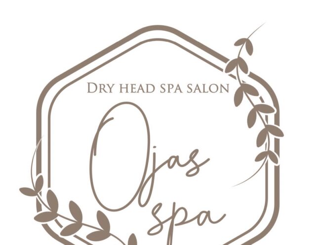 ドライヘッドスパが気になっている方に