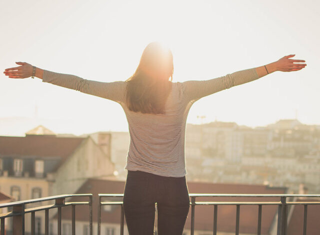 頭皮も【むくみ】ます！！