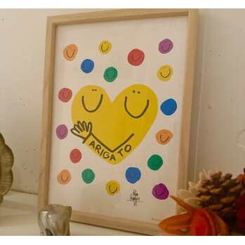 オージャススパ6周年っ！