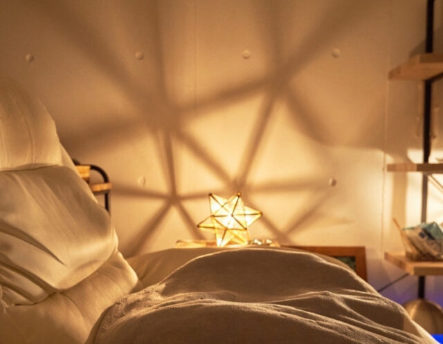 スキマ時間に【耳】回しましょう♪