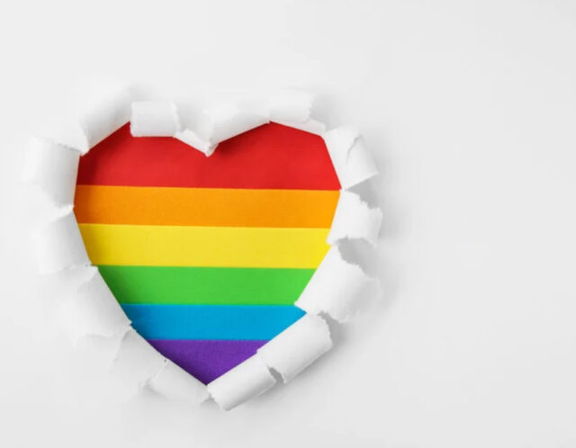 🌸LINE予約限定！周年キャンペーンのお知らせ 🌸