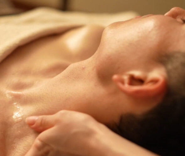 🌸 春のゆらぎに、やさしいご褒美を 🌸