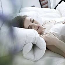 【春】は整えるキセツ。ドライヘッドスパでゆっくりとした時間を取り戻しませんか