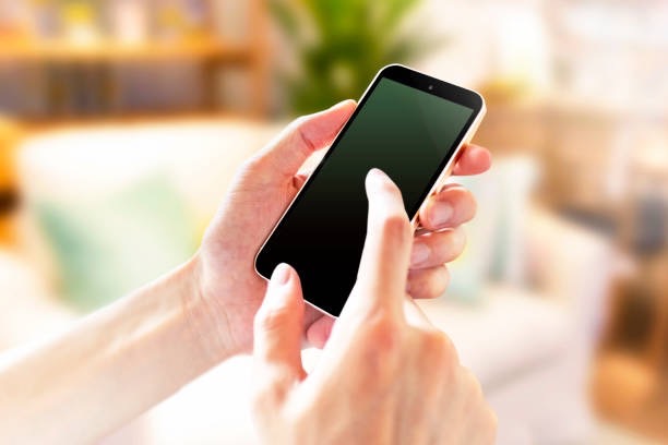 寝る前のスマホ、やめられない方へ